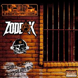Cover of 100 Degrees