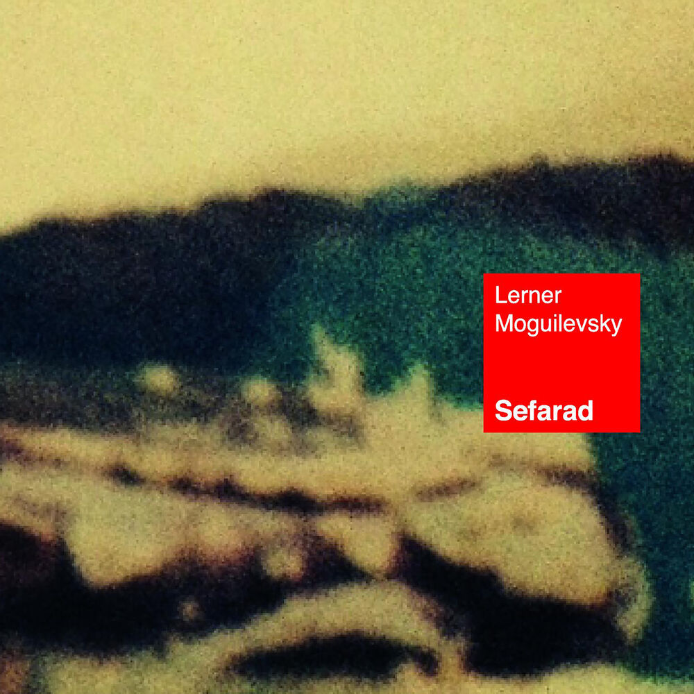 Picture of Sefarad