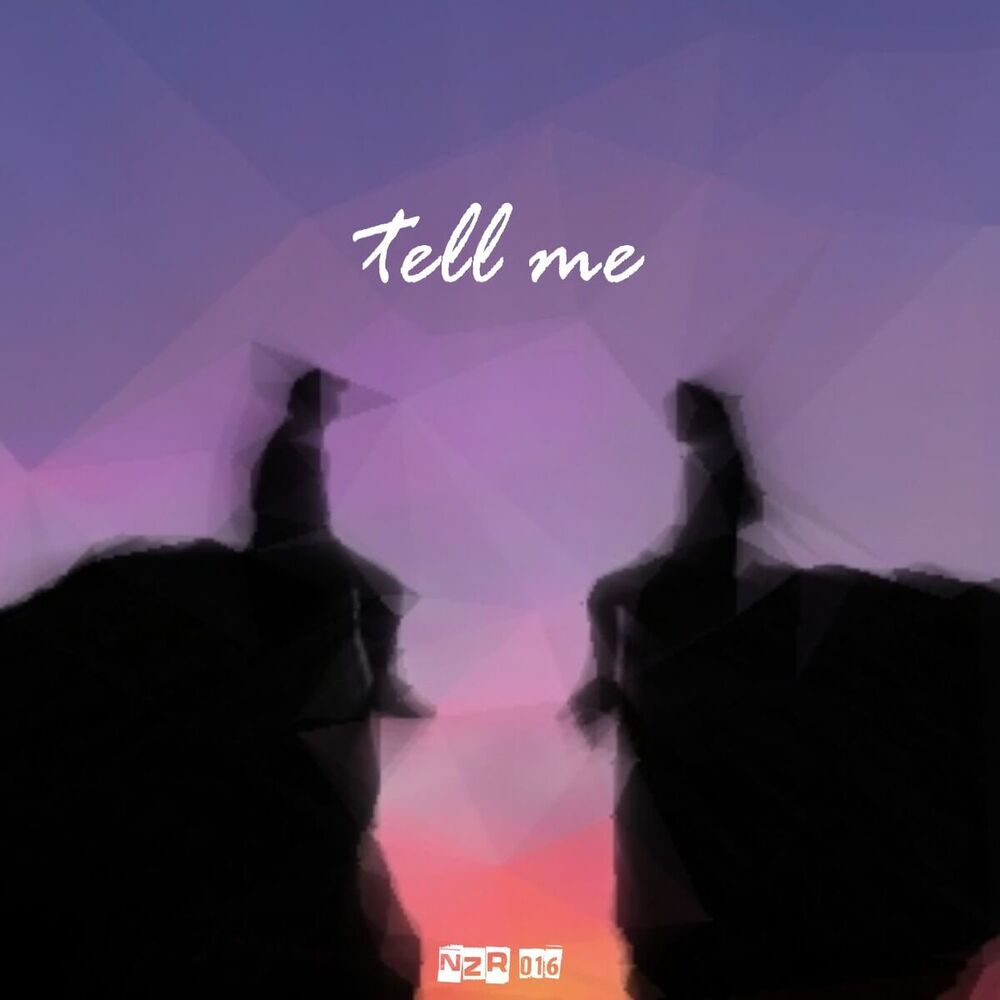 Picture of Tell Me (Rework)