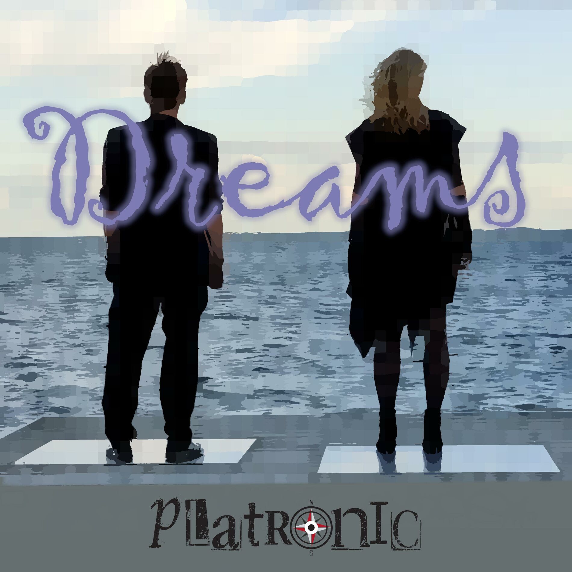 Album cover of Dreams