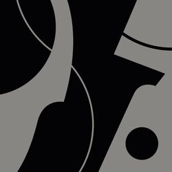 Cover of minimal bebop
