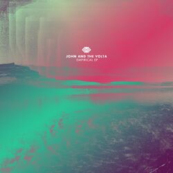 Cover of Empirical (Extended)