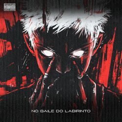 No Baile do Labirinto