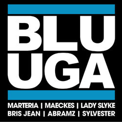 music cover