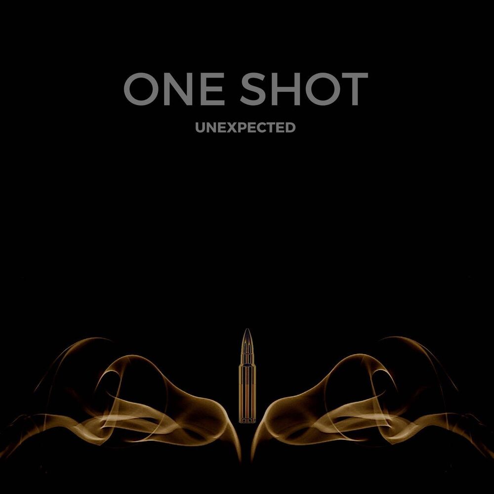 Picture of One Shot