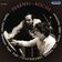 14 Songs, Op. 34: No. 14, Vocalise (Arr. for Cello & Piano)