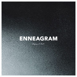 Cover of Atlas: Enneagram