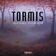 Tormis: 4 Estonian Lullabies: II. Marjal aega magada "It’s Time for the Little Berry to Sleep"