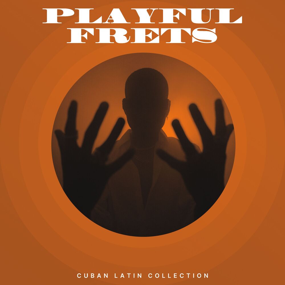 Picture of Playful Frets
