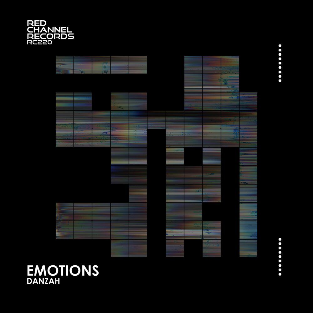 Picture of Emotions