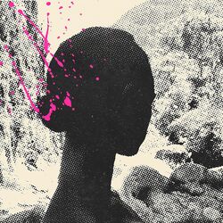 Cover of The Reveller