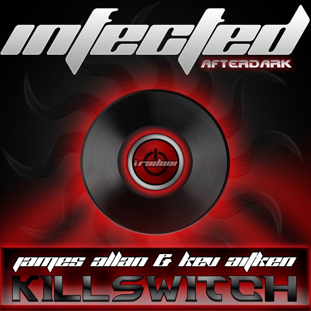 Picture of Killswitch