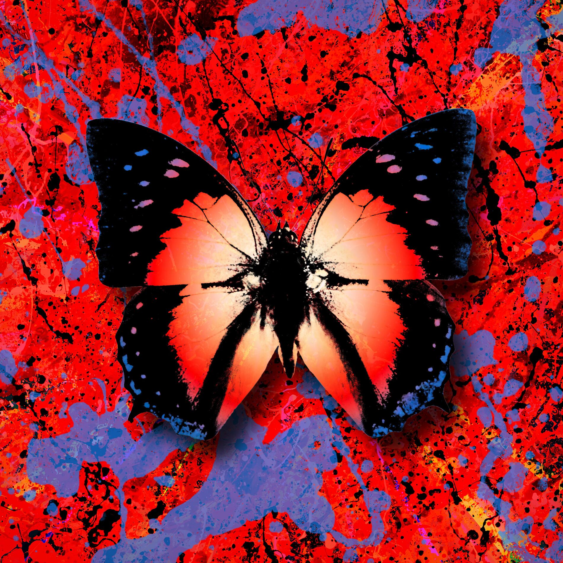 Album cover of 2step (feat. Leto)