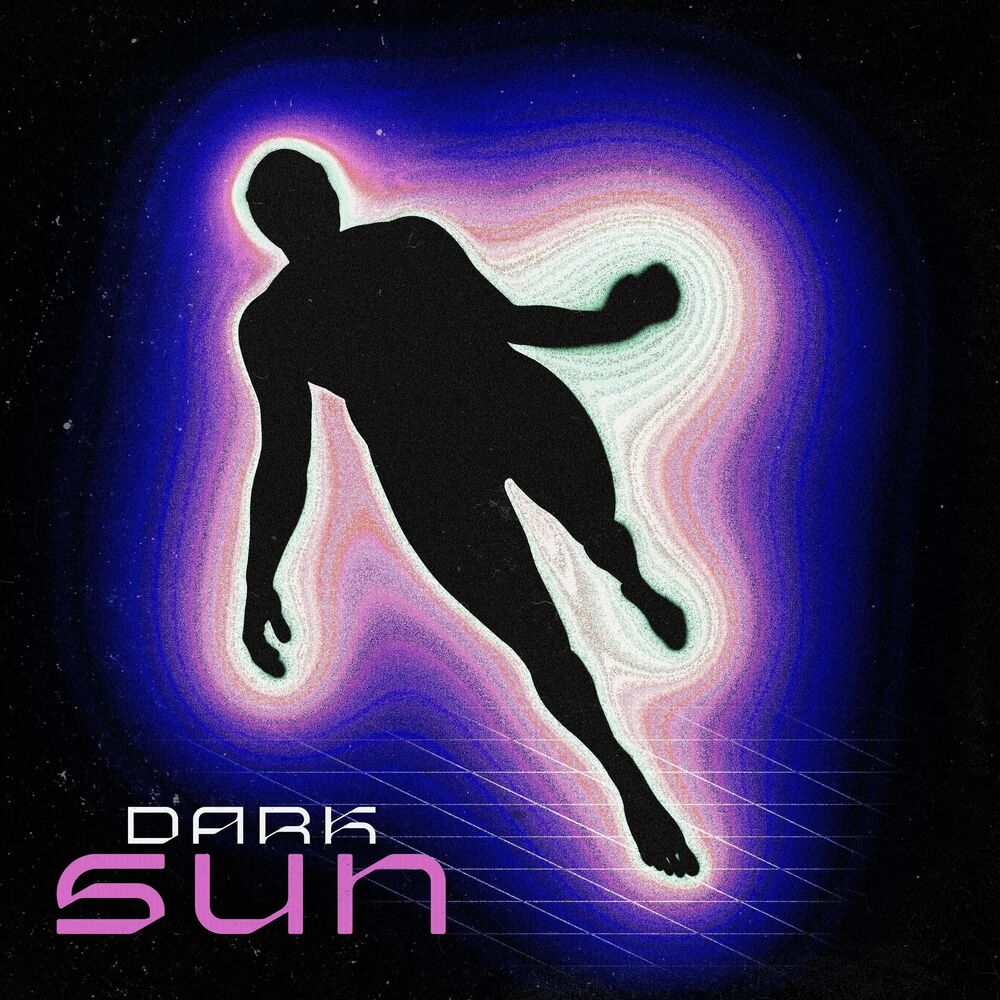 Picture of Dark Sun