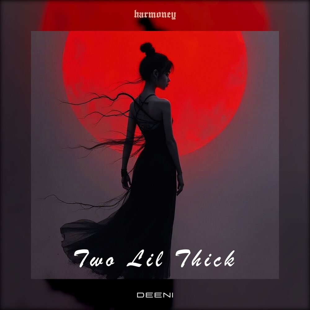 Picture of Two Lil Thick