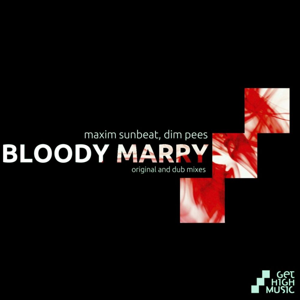 Picture of Bloody Marry