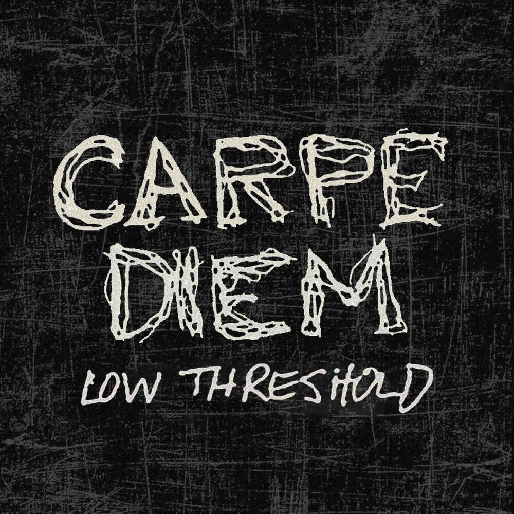Picture of Low Threshold