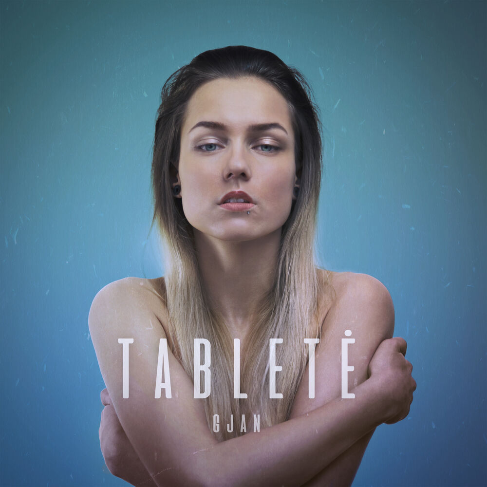 Picture of Tabletė
