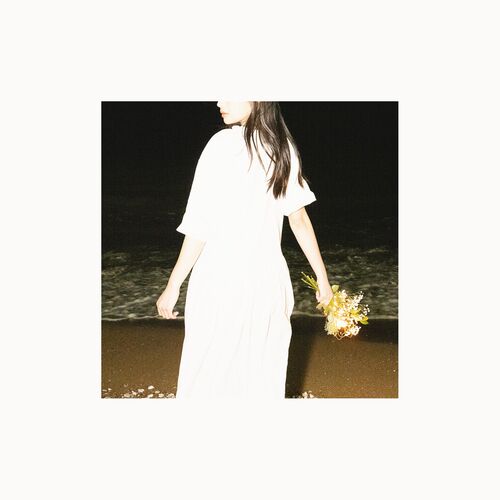 Jayci Yucca – 인연이 아니었나 봐 – Single