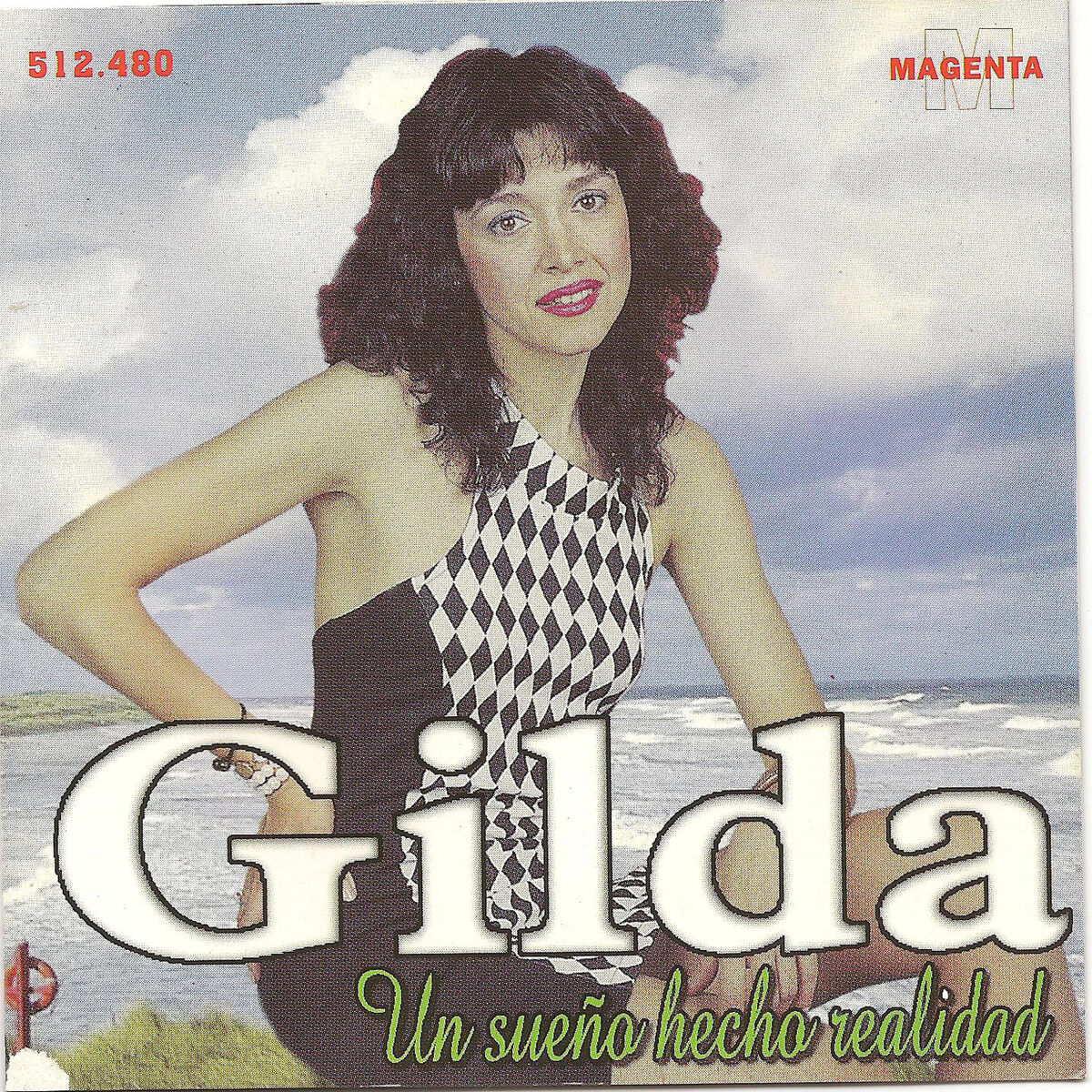 Album cover of Se que tu la pagaras