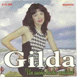 Cover of Un sueño hecho realidad