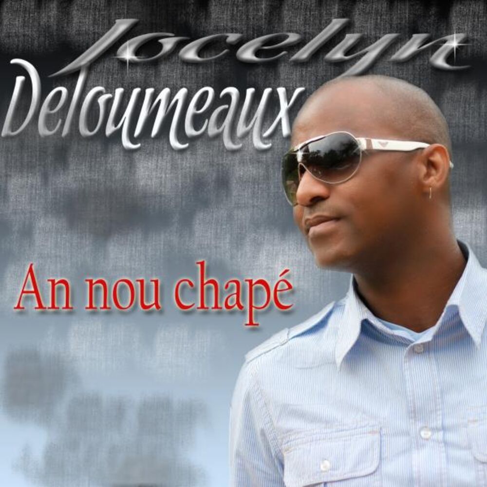 Picture of An nou chapé