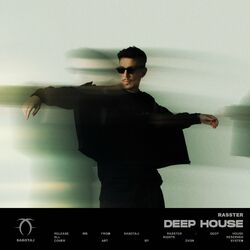 music cover