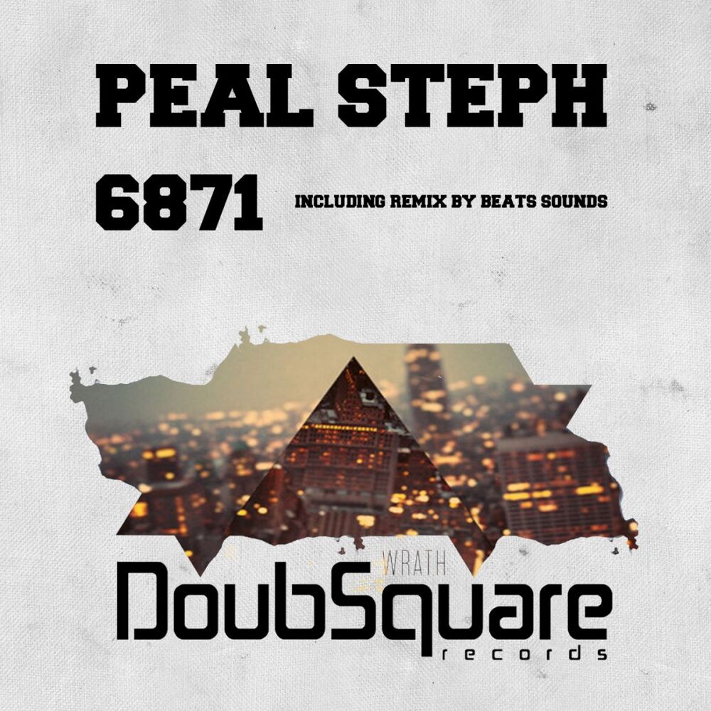 Picture of 6871