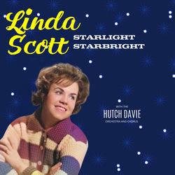 Linda Scott - Musicboard