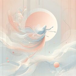 Cover of Vibratica