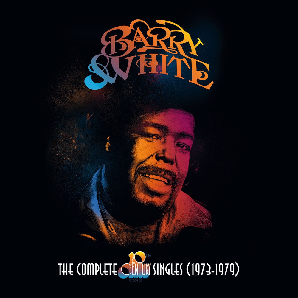 Picture of The Complete 20th Century Records Singles (1973-1979)