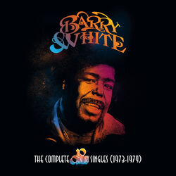 Cover of The Complete 20th Century Records Singles (1973-1979)