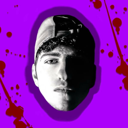 Killer