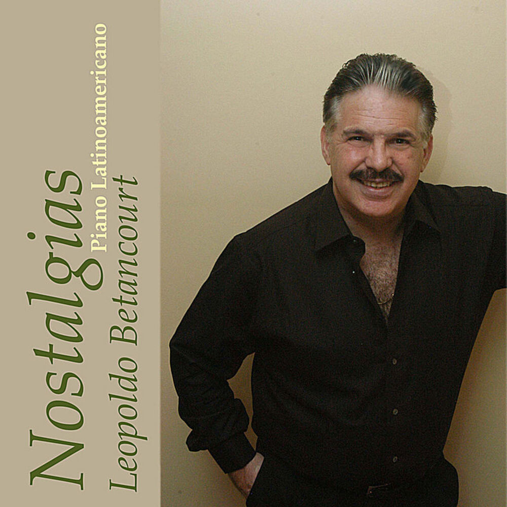 Picture of Nostalgias