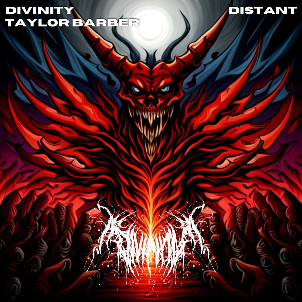 Picture of Distant