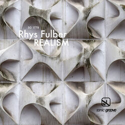 Cover of Realism