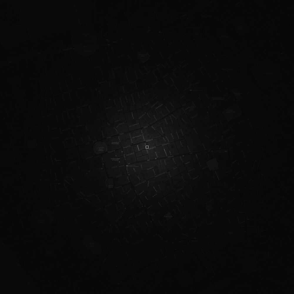 Picture of Sterben