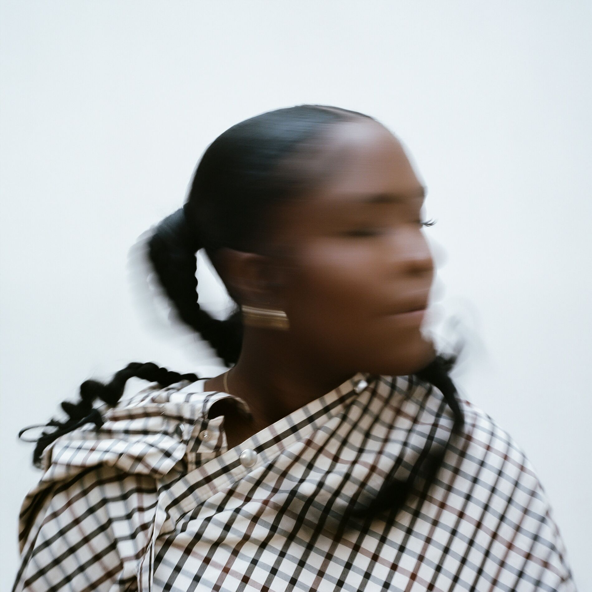 Album cover of 20/20