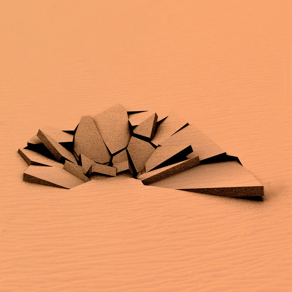 Picture of Good Friday