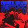 Antidepresivos by Dabs album cover