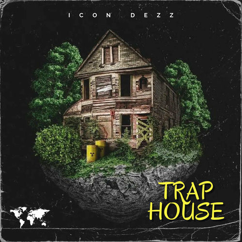 未使用 House Not Dead!! House Not Dread!? House of the Dead 1 - No Continues - 101,860 - YouTube
