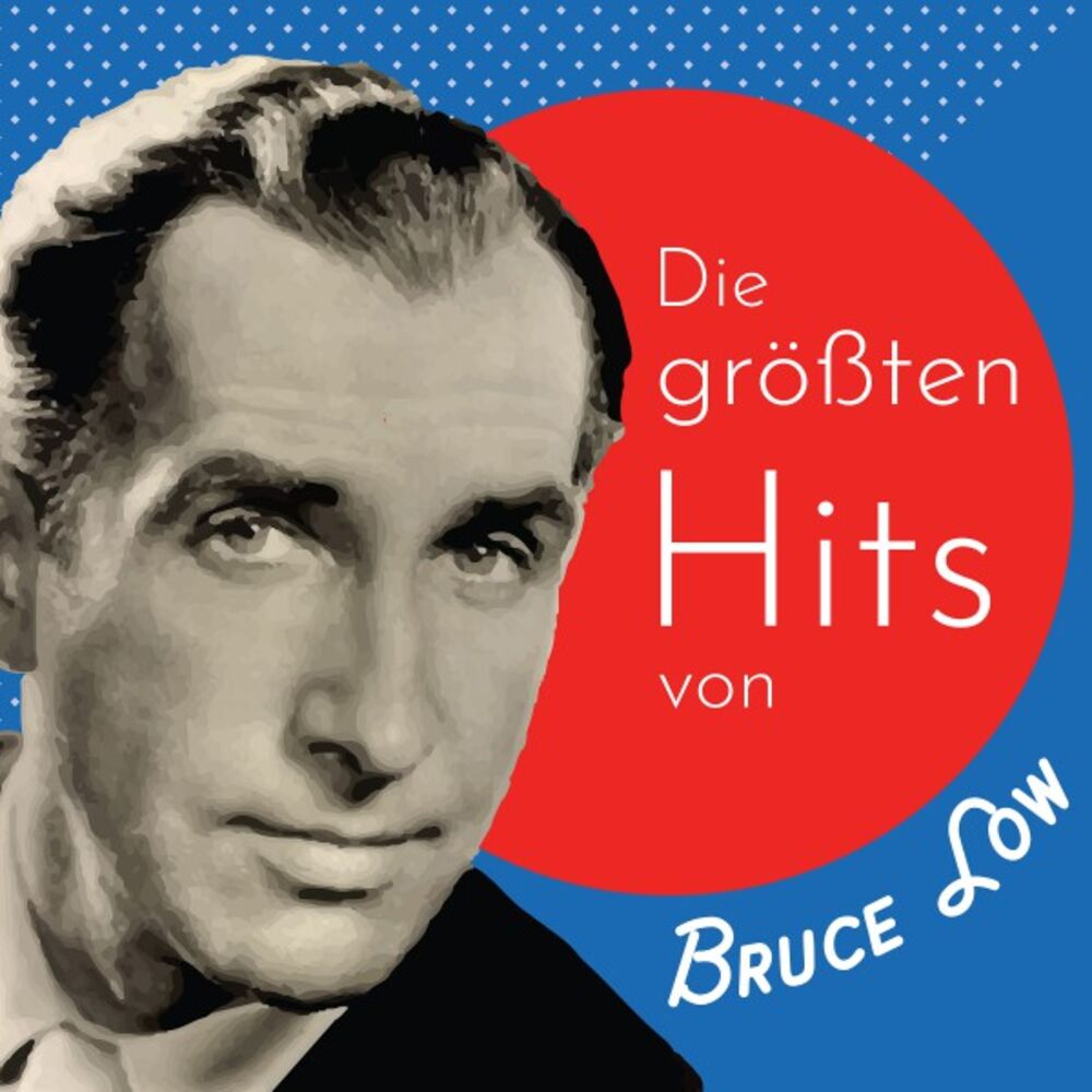Picture of Die größten Hits