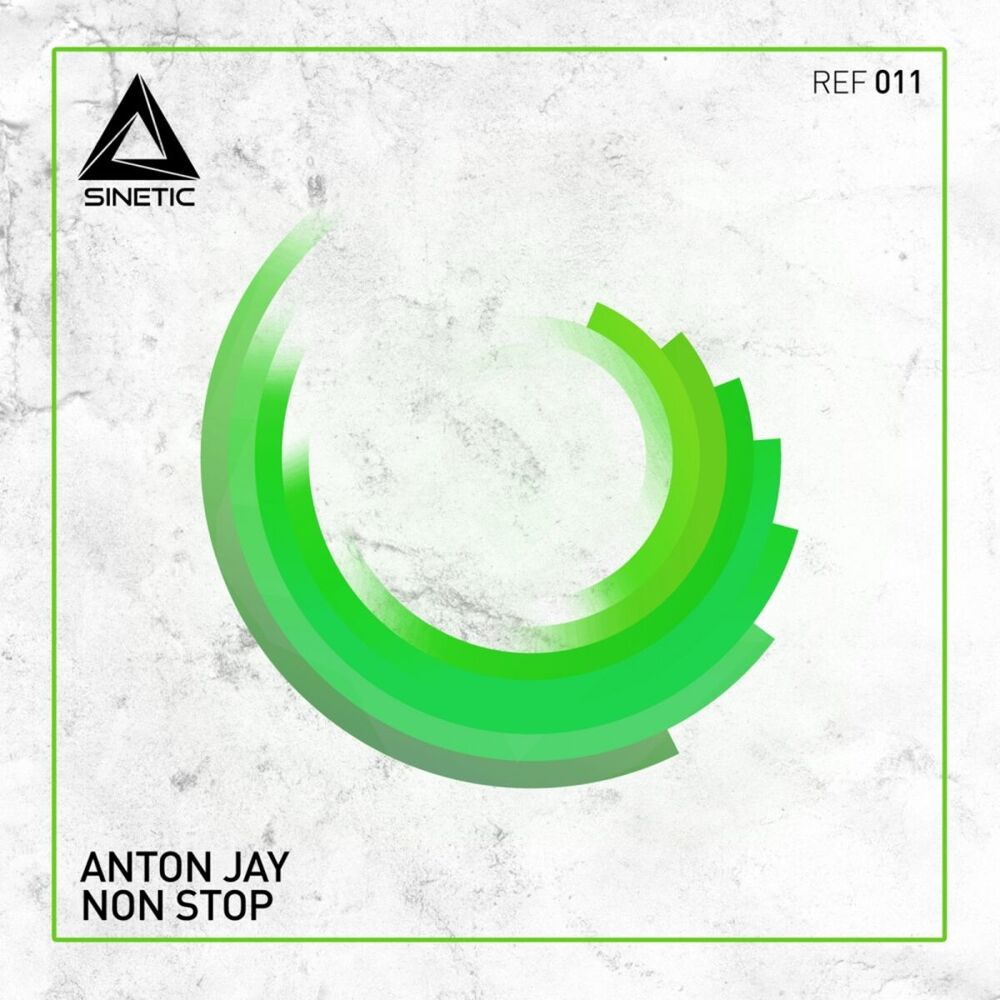 Picture of Non Stop