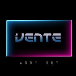 Cover of Vente