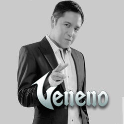 Cover of Grandes Exitos