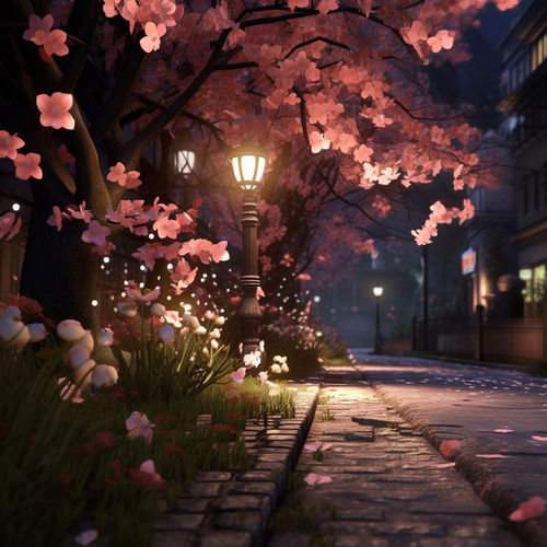Pink (feat. CloveR)