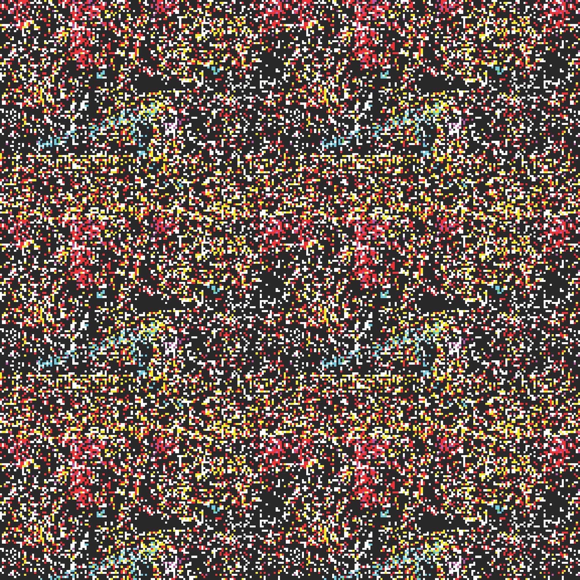 Album cover of Errata Anex