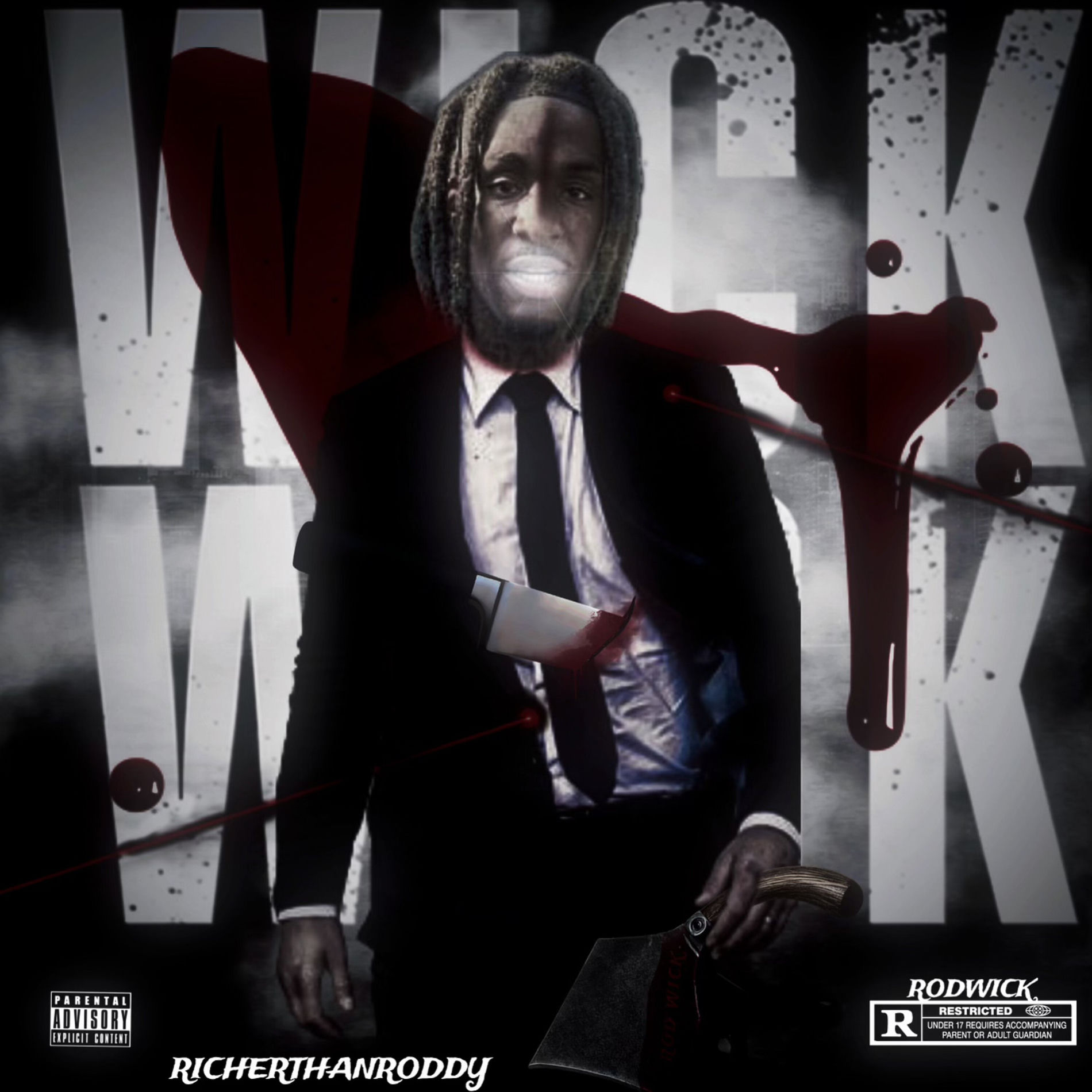 Album cover of 556762