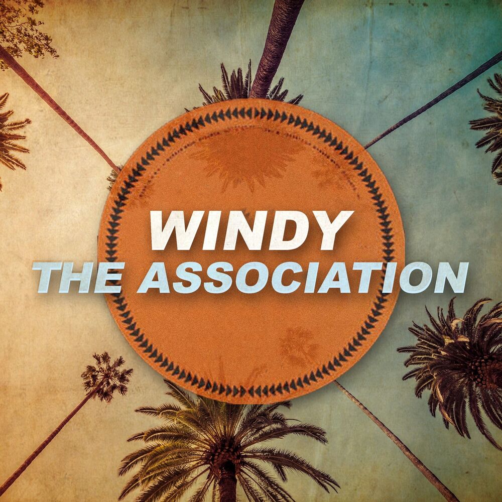 Picture of Windy