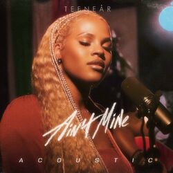 music cover